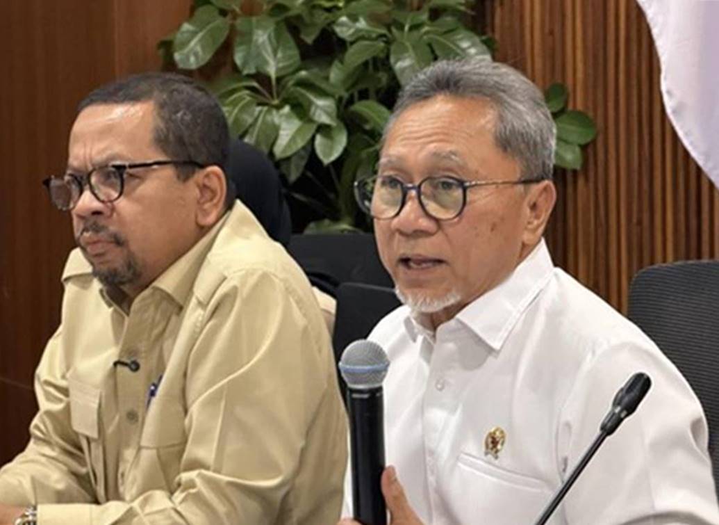 Mbg tak lagi disalurkan saat libur sekolah anggaran bisa susut rp20 t per tahun 1775128786971
