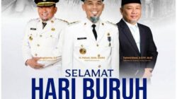 PAISAL HR BURUH