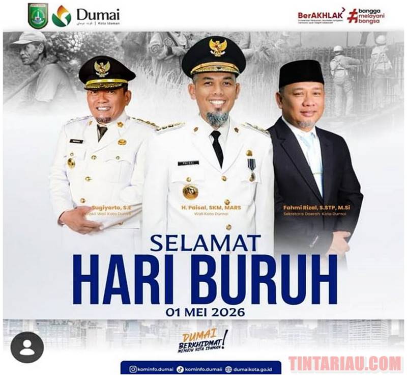 PAISAL HR BURUH