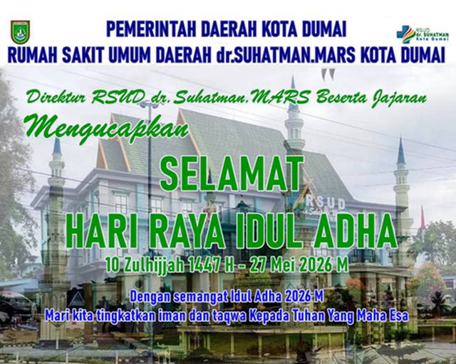 WA RS DMI