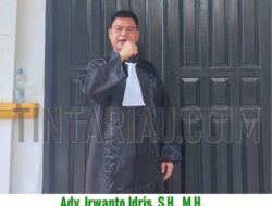 Mencari Keadilan Hakiki: Kuasa Hukum Terdakwa Kasus Perlindungan Anak Ajukan Peninjauan Kembali