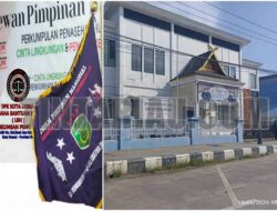 Efek Dugaan Surat Palsu Dosen Universitas Dumai, Dinas Koperasi Dumai Jangan Asal Terbitkan Izin TKBM