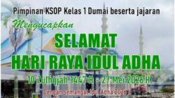 Ksopx