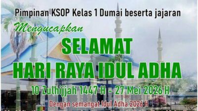 Ksopx