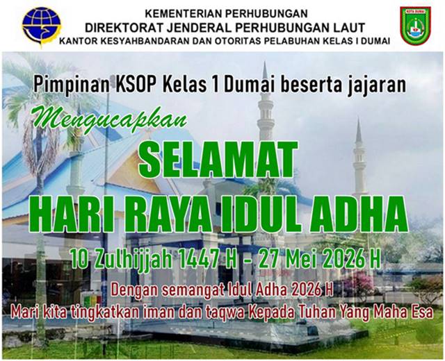 Ksopx