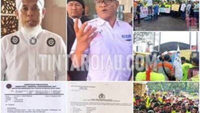 UTAMA dua