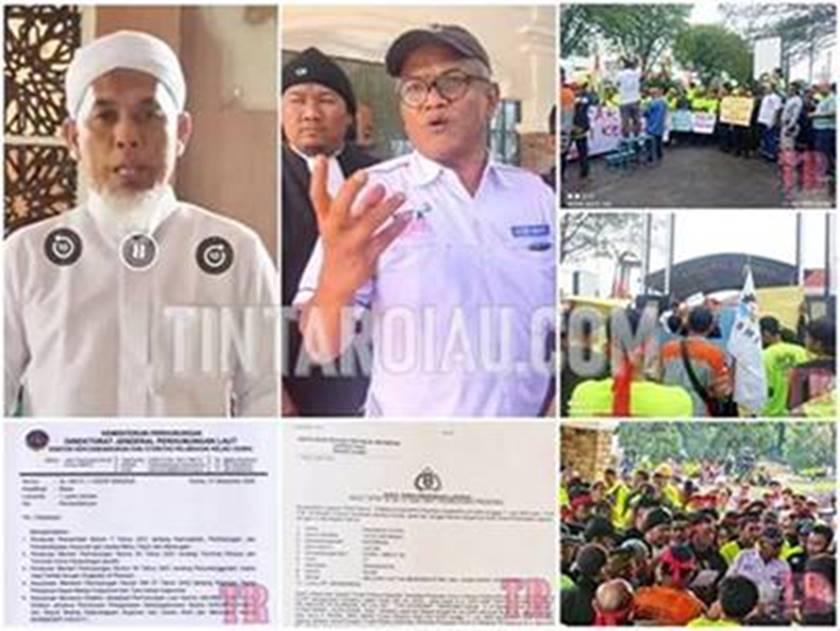 UTAMA dua