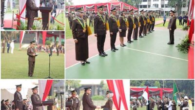 UTM RI