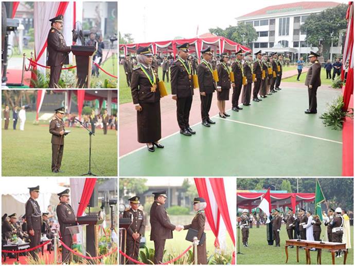 UTM RI
