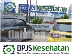 Wajib Tahu, Ada Hal Yang Tidak Bisa Dijamin BPJS Kesehatan