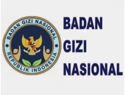 Mengapa BGN Sejajarkan Kepala SPPG Dengan Yayasan / Mitra, BGN Didesak Terbitkan Regulasi Baru untuk Lindungi Kepala SPPG