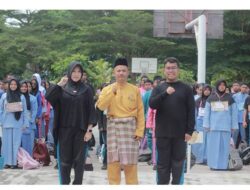 SMA 2IT