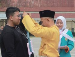 SMA 4 IT