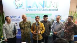 UTAMA BPJS JKT