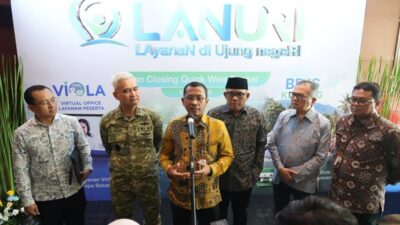 UTAMA BPJS JKT