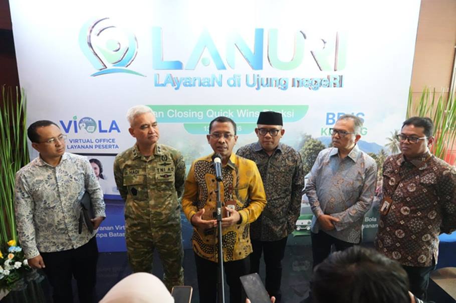 UTAMA BPJS JKT
