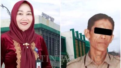 UTAMA MPP