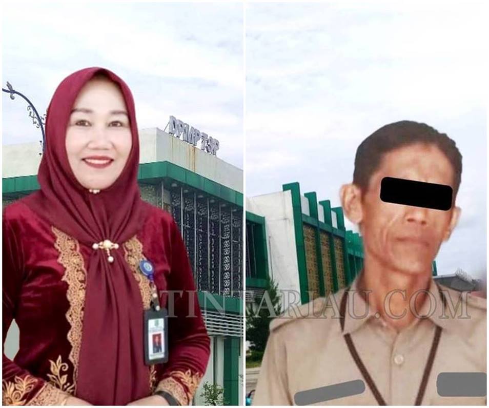 UTAMA MPP