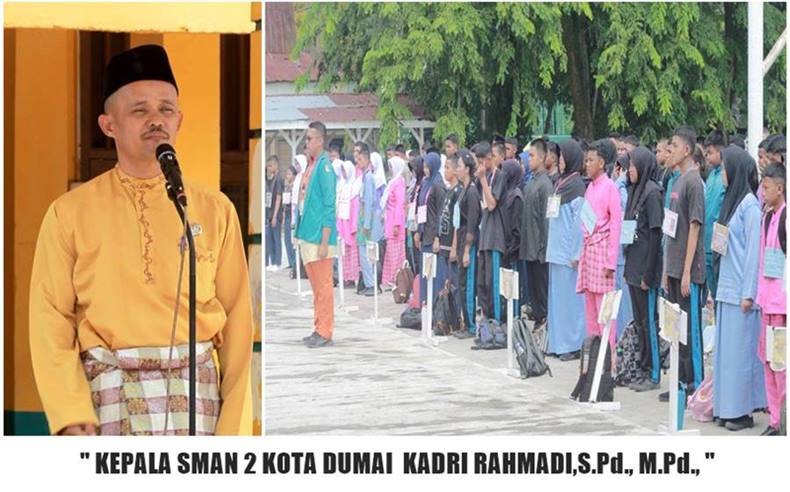 UTAMA SMA1