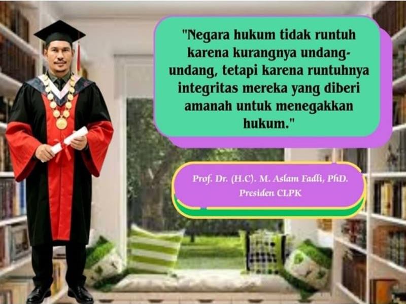 WhatsApp Image 2026 07 29 at 14.43.24