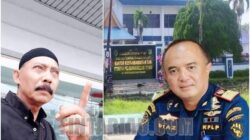 Dugaan Aroma Monopoli Jasa Kepanduan Mencuat, Satu BUP Baru Diduga Dapat ‘Karpet Merah, Ada Apa Dengan KSOP Kelas I Dumai Bungkam Seribu Bahasa.