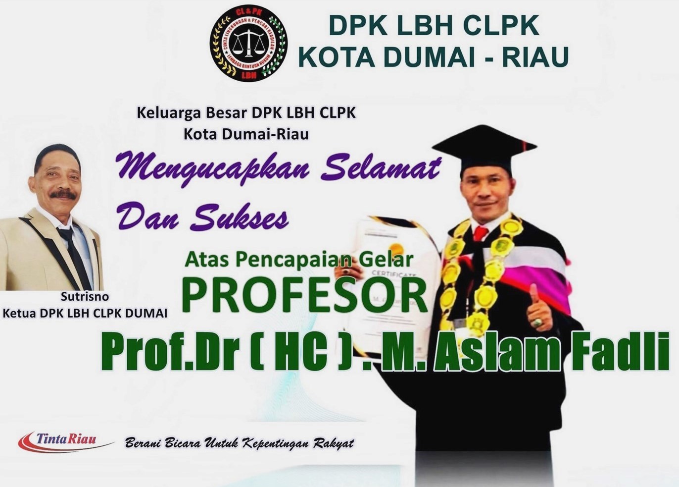 Utm