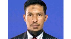 Penasehat Hukum Media Tintariau.com ” Insiden Kesehatan Siswa SMAN 2 Dumai Tidak Boleh Dialihkan Menjadi Perdebatan Opini: Keselamatan Penerima Manfaat MBG Harus Menjadi Perioritas