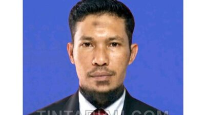 ASLAM UTAMA