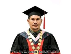 Teka-Teki Praperadilan Terjawab: SEMA 3/2026 Tegaskan Batas antara Praperadilan dan Pemeriksaan Pokok Perkara