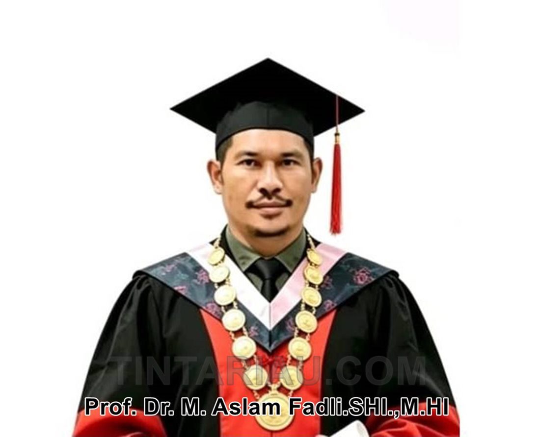 Utama (2)