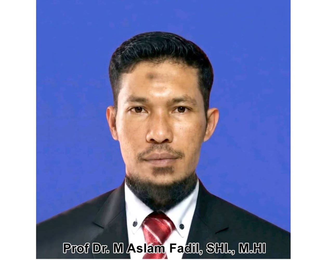 Utama2