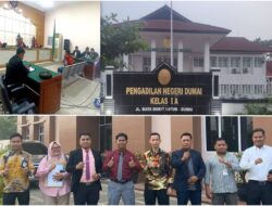 Aiptu M. A H.R Bungkam Saat Dikonfirmasi Wartawan Terkait Dugaan Pemerasan,  Rahman”Diduga Penyidik Sudah Diperiksa Propam Polda