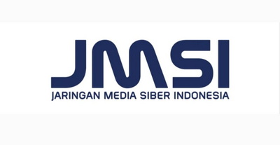 Anggota JMSI