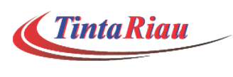 Tintariau