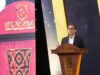 BPJS Kesehatan Bangun Standar Customer Excellence melalui CX126