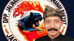 Rekam Jejak Teruji, Bambang Prasetyo Layak Lanjutkan Kepemimpinan PWI Kota Dumai