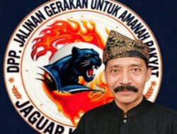 Rekam Jejak Teruji, Bambang Prasetyo Layak Lanjutkan Kepemimpinan PWI Kota Dumai