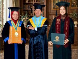 IRD PUBLIK