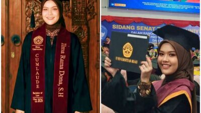 IRD UTAMA