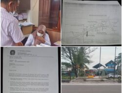 PAGAR SIMBOLON