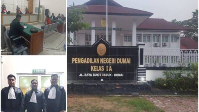 PN24 DMI