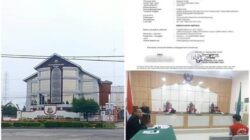 POTO UTAMA PN DUMAI