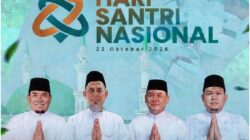 RSUD DMI