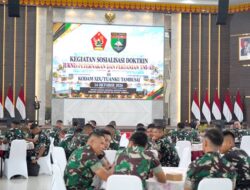 TT 02 UTM
