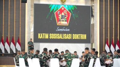 TT01 UTAM