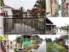 Hujan Deras Bagansiapiapi Di Kepung Banjir; Warga Menanti Bukti, Bukan Sekadar Teori