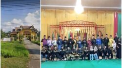 UTAMA LAMR DMI