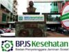 Bantuan Dana Penyehatan JKN Cair