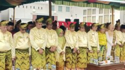 Hut rohil
