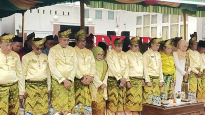 Hut rohil